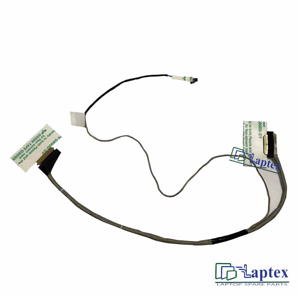 Acer Aspire Es1-531 LCD Display Cable